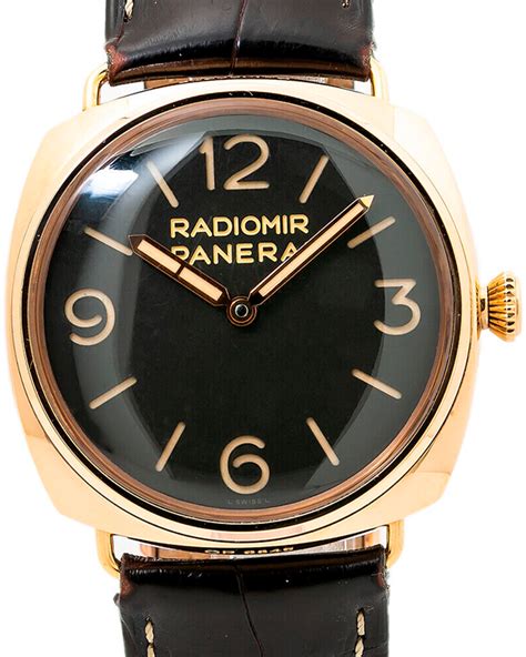panerai 37mm